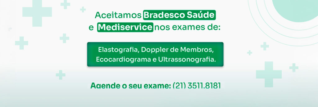 16-convenios-clinica-vilela-pedras-bradesco3