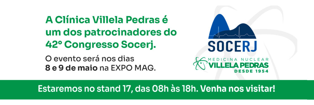 42-congresso-socerj-expo-mag-clinica-villela-pedras