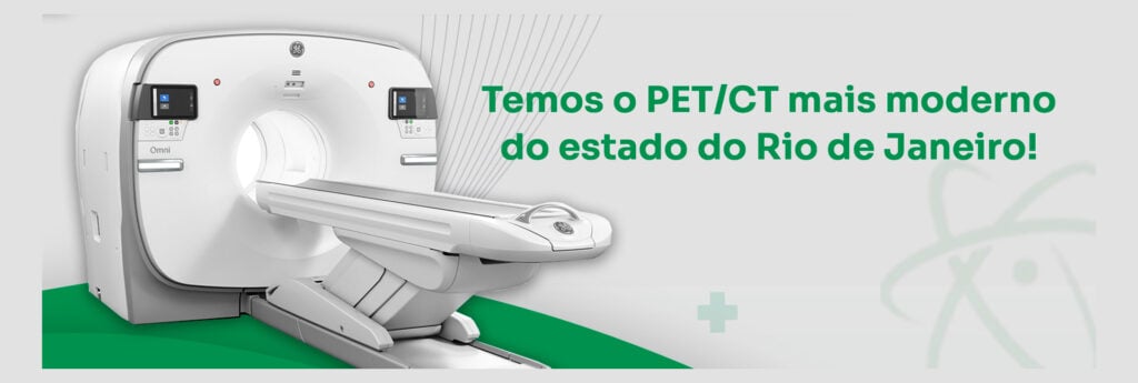 pet-ct-villela-pedras