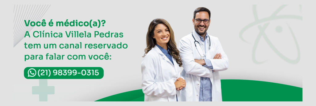 voce-e-medico
