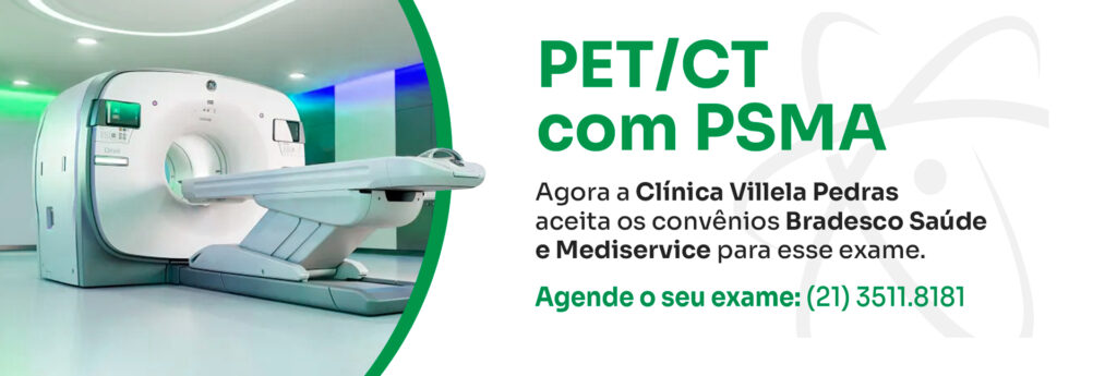 Desktop_VP_convenios2