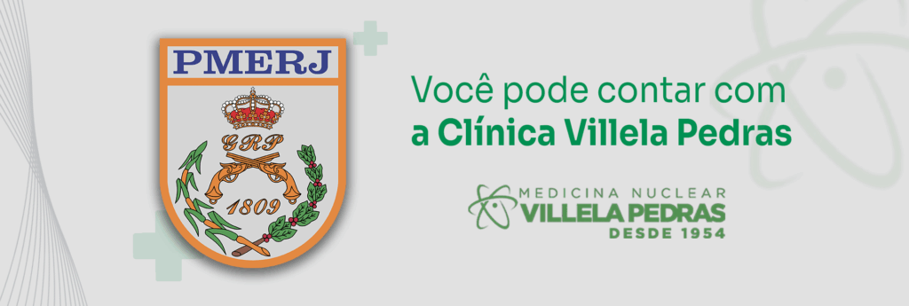 Plano de saúde da PM RJ