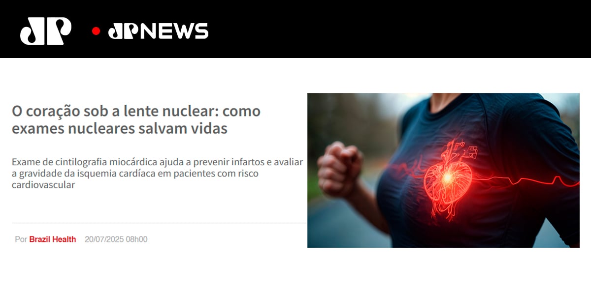 29-exame-coracao-exames-nucleares