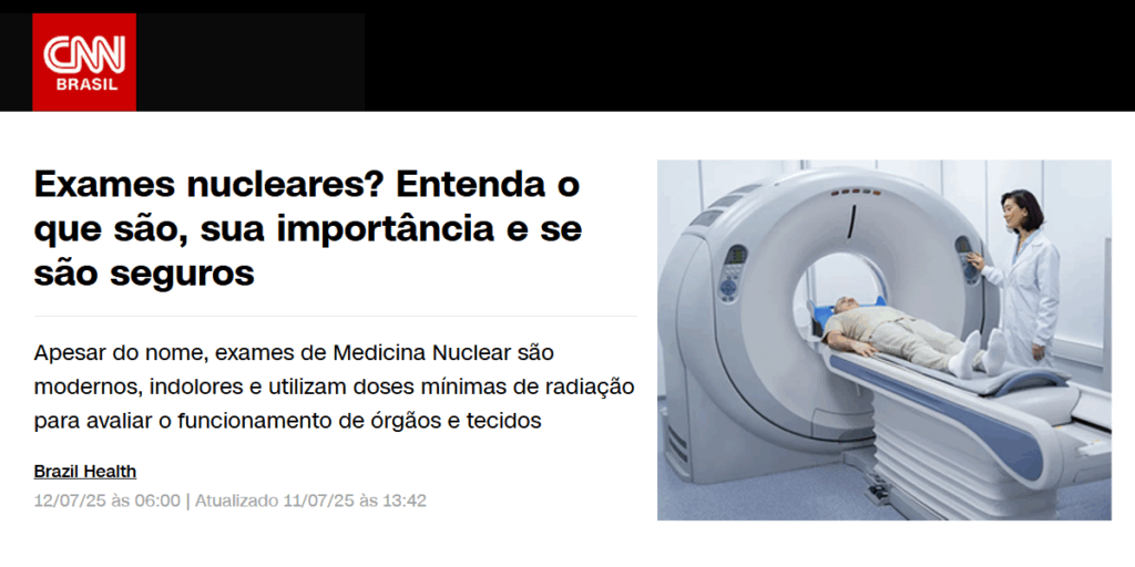 clinica-villela-pedras-cnn