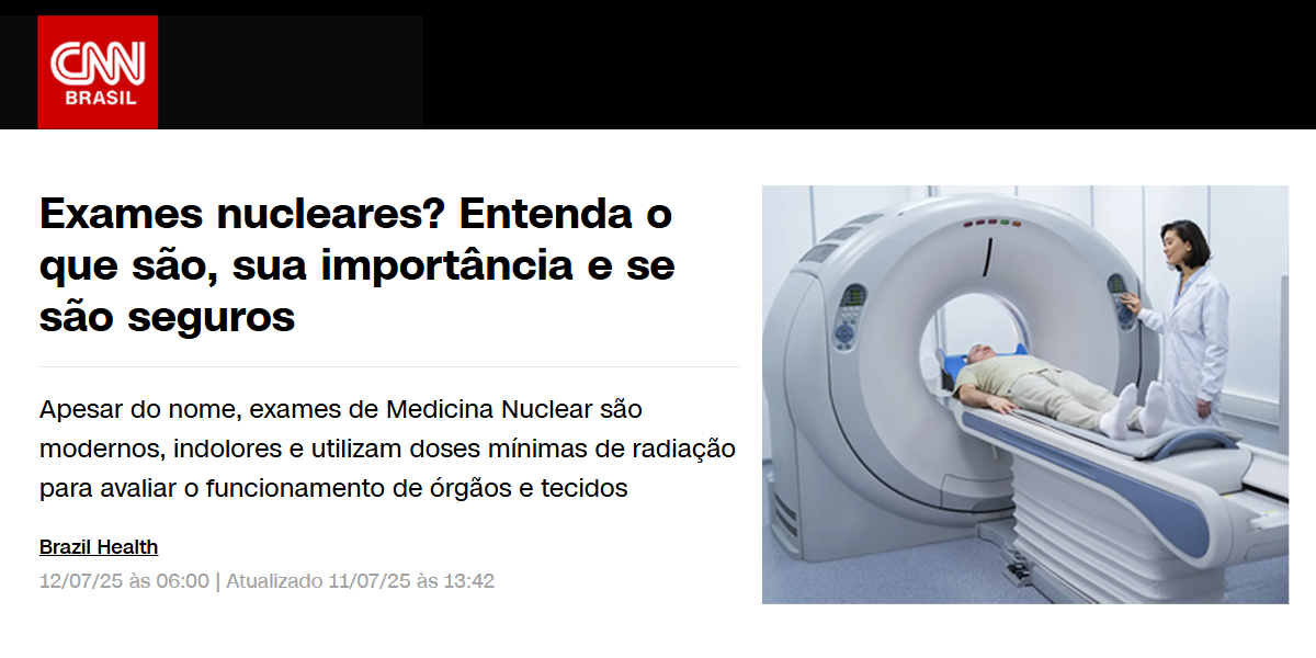clinica-villela-pedras-cnn