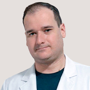 dr.afonso_eduardo