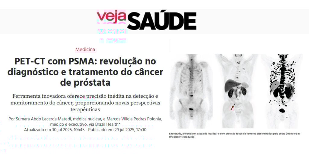 04-clinica-villela-pedras-pet-ct