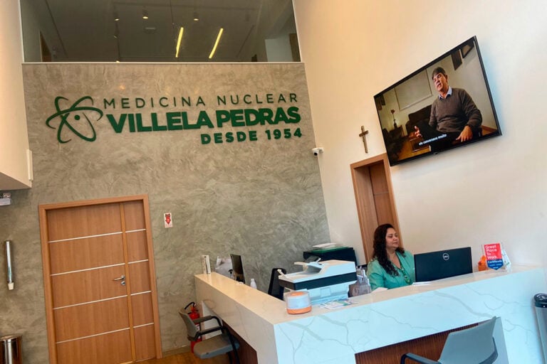 clinica-villela-pedras-niteroi