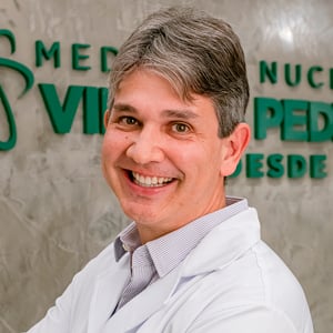 felipe-hemerly