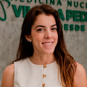 melina-sapi
