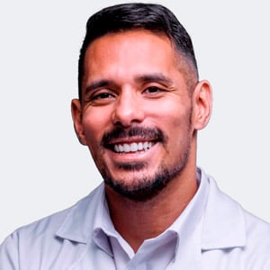 Dr. Diego Silva Franco