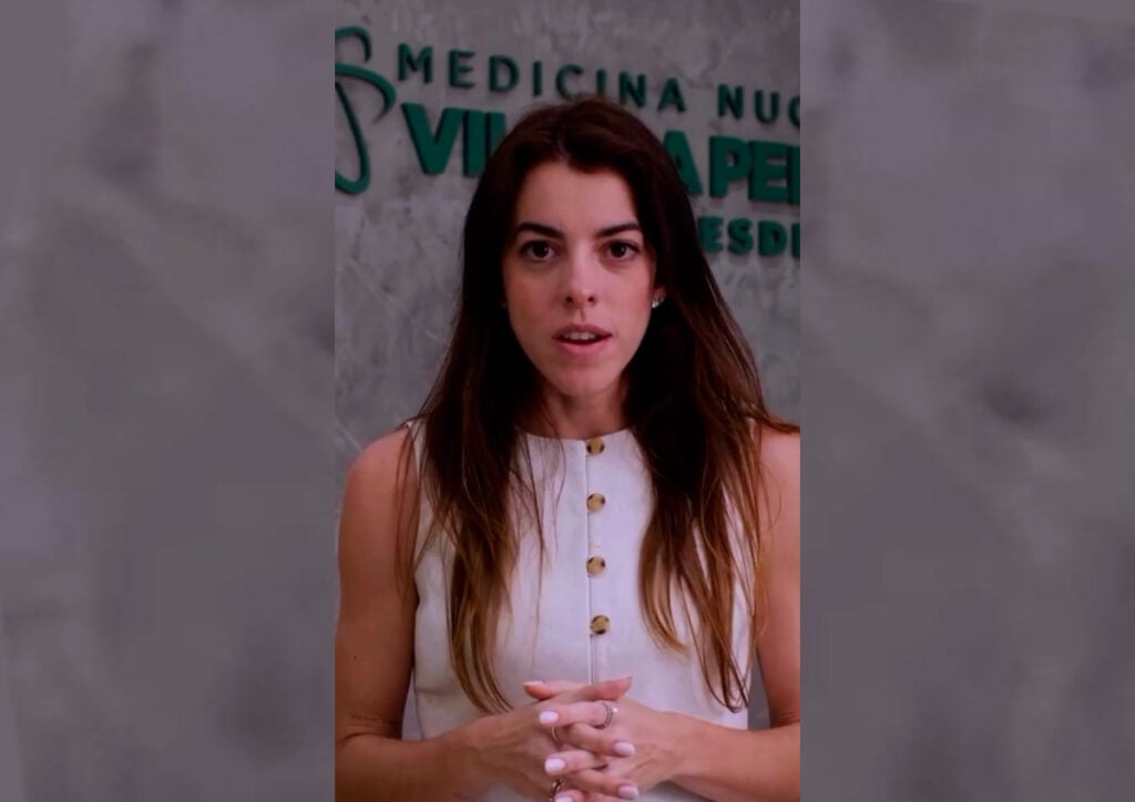28-clinica-villela-pedras