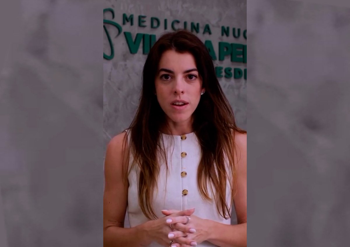 28-clinica-villela-pedras